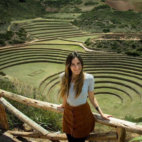 Moray