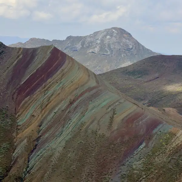 PALCOYO