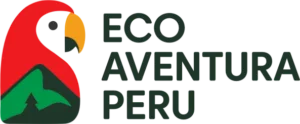 logo_ecoaventuraperu-1-300x124
